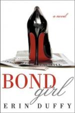 BondGirl hc c.JPG